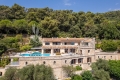 Maison GRASSE 4206034_1