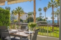 Appartement CANNES 3 pi&egrave;ces 4206038_1