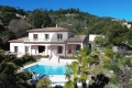 House LES ADRETS-DE-L'ESTEREL 4206042_1
