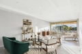 Appartement CAP D'ANTIBES 4 pi&egrave;ces 4206087_1