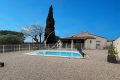 House FONTVIEILLE 4206165_1