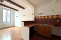 Appartement AIX-EN-PROVENCE 1 pi&egrave;ces 4205364_2