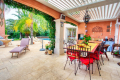Maison FREJUS 6 pi&egrave;ces 4205373_2