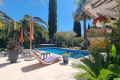 Maison FREJUS 4205373_2