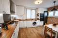 Appartement HENDAYE 4205409_2