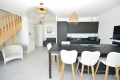 Appartement LACANAU-OCEAN 3 pi&egrave;ces 4205420_2