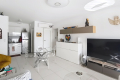 Appartement FREJUS 3 pi&egrave;ces 4205421_2