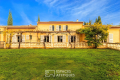 Maison SOLLIES-PONT 4205429_2