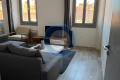 Appartement VALLAURIS 2 pi&egrave;ces 4205437_2