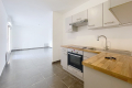 Appartement ANTIBES 4205438_2