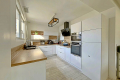 Maison ROQUEBRUNE-SUR-ARGENS 4 pi&egrave;ces 4205453_2