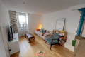 Maison BOUYON 4205479_2