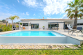 Maison LECQUES 4205489_2