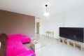 Appartement ROQUEBRUNE-SUR-ARGENS 4205614_2