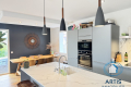 Maison ST-PEE-SUR-NIVELLE 4 pi&egrave;ces 4205694_2