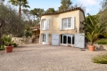 Maison LE ROURET 7 pi&egrave;ces 4205797_2
