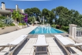 House MOUGINS 8 rooms 4209703_2