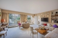 Appartement PARIS 7EME Invalides 4205871_2