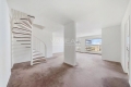 Appartement PARIS 15EME Javel 4205875_2