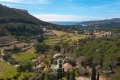 Maison CASSIS 4205885_2