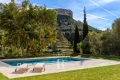 Maison CASSIS Estroublans 4205885_2