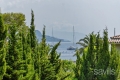 Apartment ST-JEAN-CAP-FERRAT 3 rooms 4205893_2
