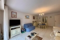 Apartment FREJUS 4205904_2