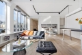 Appartement PARIS 2EME 4205926_2
