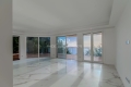 Appartement ROQUEBRUNE-CAP-MARTIN 4 pi&egrave;ces 4205928_2