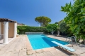 Maison VILLEFRANCHE-SUR-MER 4205929_2