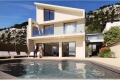 Maison BEAULIEU-SUR-MER 4 pi&egrave;ces 4205930_2
