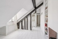 Appartement PARIS 3EME 1 pi&egrave;ces 4205934_2