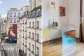 Appartement PARIS 6EME 4205965_2