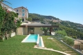 Maison ROQUEBRUNE-CAP-MARTIN 4205975_2