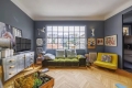 Appartement NICE 3 pi&egrave;ces 4205998_2