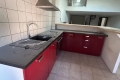 Appartement AIX-EN-PROVENCE 3 pi&egrave;ces 4206009_2
