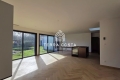 Maison BENESSE-MAREMNE 4206023_2