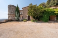 Maison GRASSE 4206034_2