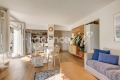 Apartment NICE Saint-Pancrace-Pessicart 4206041_2