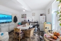 Maison TOURRETTES 4206129_2