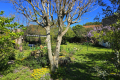 Maison MONTESQUIEU-DES-ALBERES 4206130_2