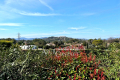 Maison MOUGINS 4206131_2