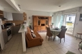 Appartement LA BAULE ESCOUBLAC 4206162_2