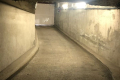 Parking/Garage PARIS 10EME 4205365_3