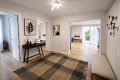 Appartement HENDAYE 4205409_3