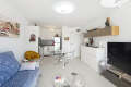 Appartement FREJUS 4205421_3