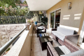 Appartement ST-LAURENT-DU-VAR 3 pi&egrave;ces 4205422_3