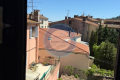 Appartement VALLAURIS 2 pi&egrave;ces 4205437_3