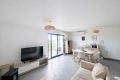 Appartement PERPIGNAN 3 pi&egrave;ces 4214533_3