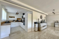Maison ROQUEBRUNE-SUR-ARGENS 4 pi&egrave;ces 4205453_3